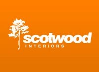Scotwood Interiors Ltd 662899 Image 0